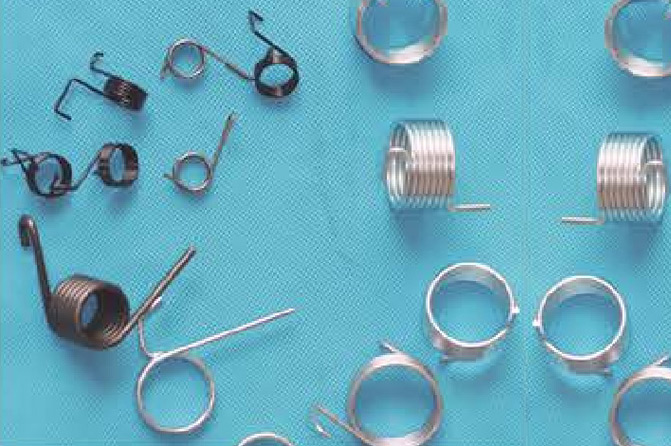 08046841813 08046841813