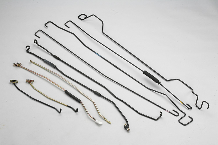 14095358623 14095358623